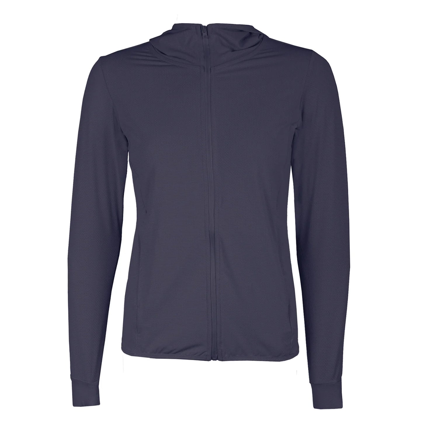 Cortaviento Stretch Microperforado Sechurano Mujer