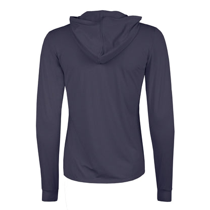 Cortaviento Stretch Microperforado Sechurano Mujer