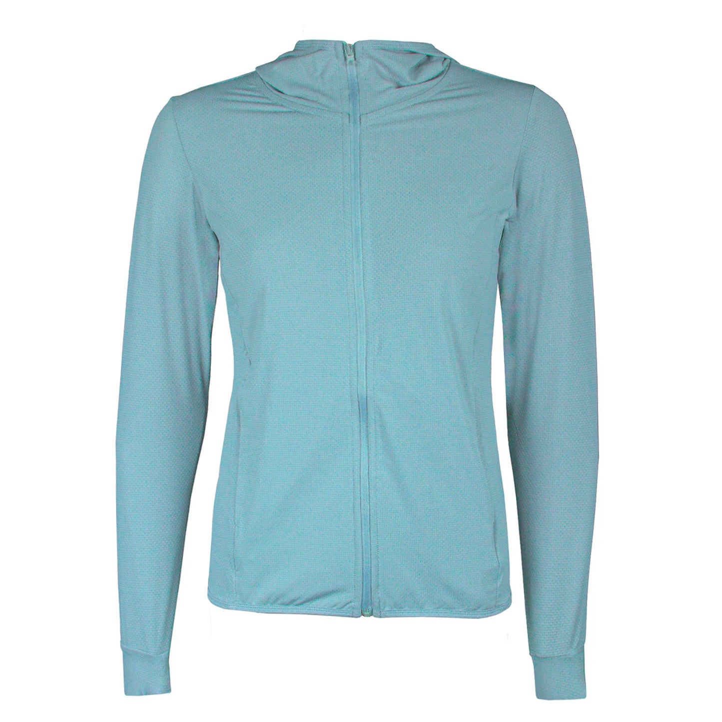 Cortaviento Stretch Microperforado Sechurano Mujer