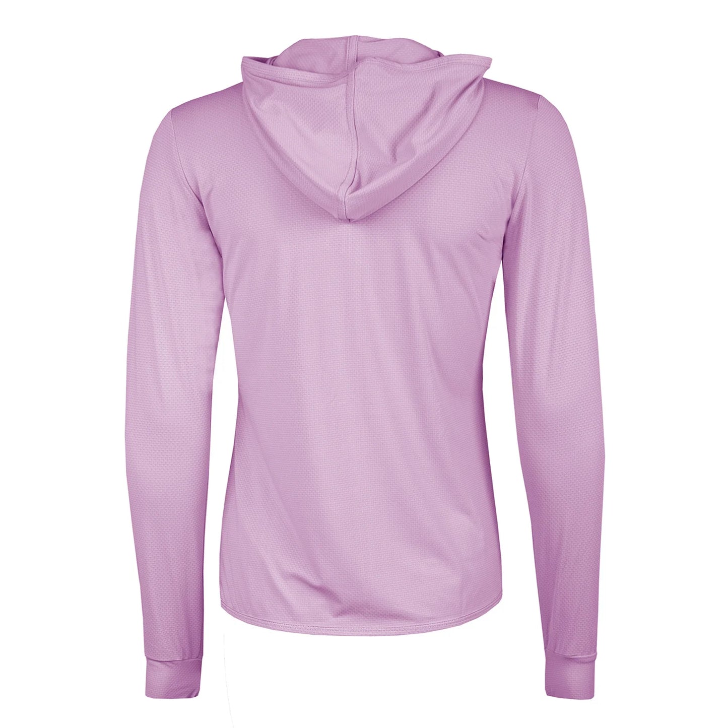 Cortaviento Stretch Microperforado Sechurano Mujer