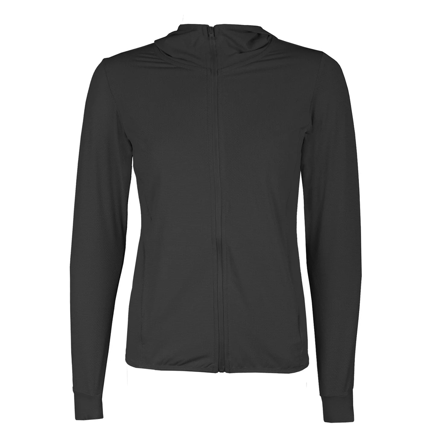 Cortaviento Stretch Microperforado Sechurano Mujer