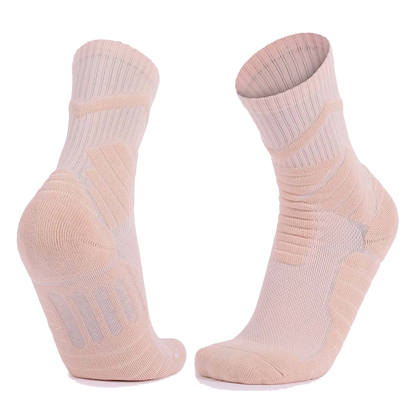 Calcetines Basketball Sports