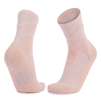 Calcetines Basketball Sports