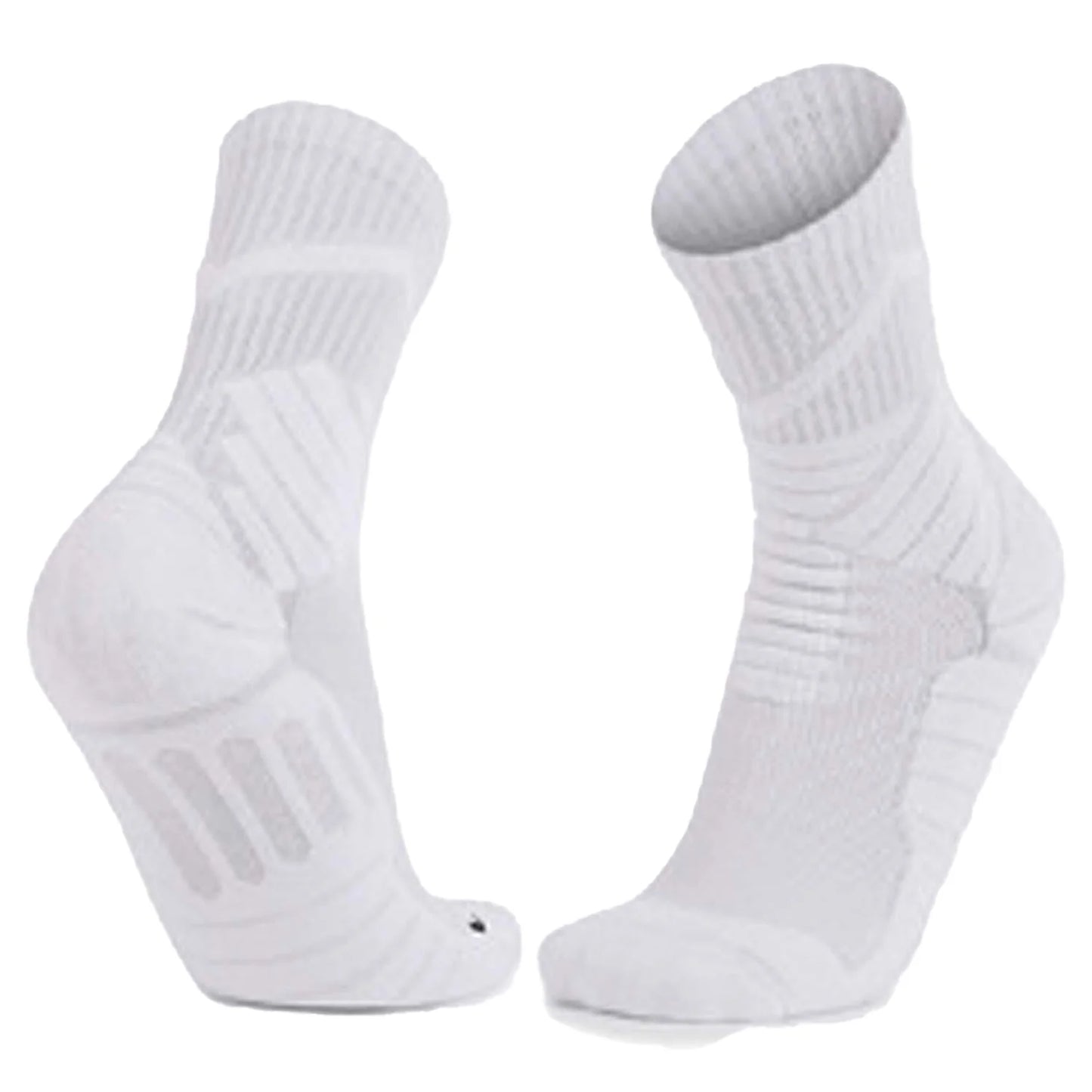 Calcetines Basketball Sports