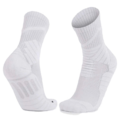 Calcetines Basketball Sports