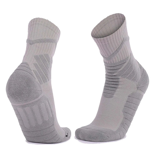 Calcetines Basketball Sports