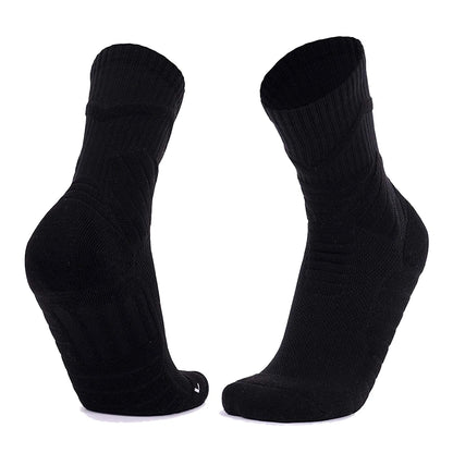 Calcetines Basketball Sports