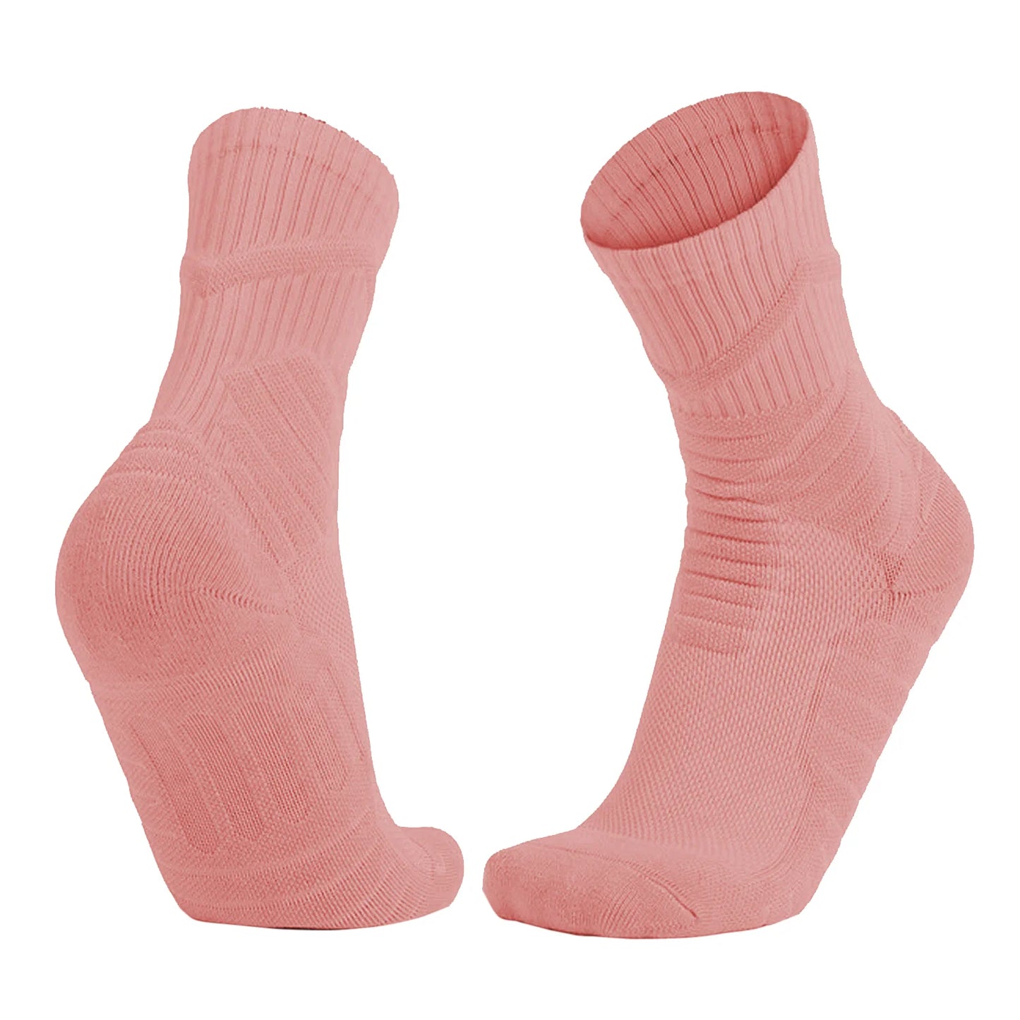 Calcetines Basketball Sports