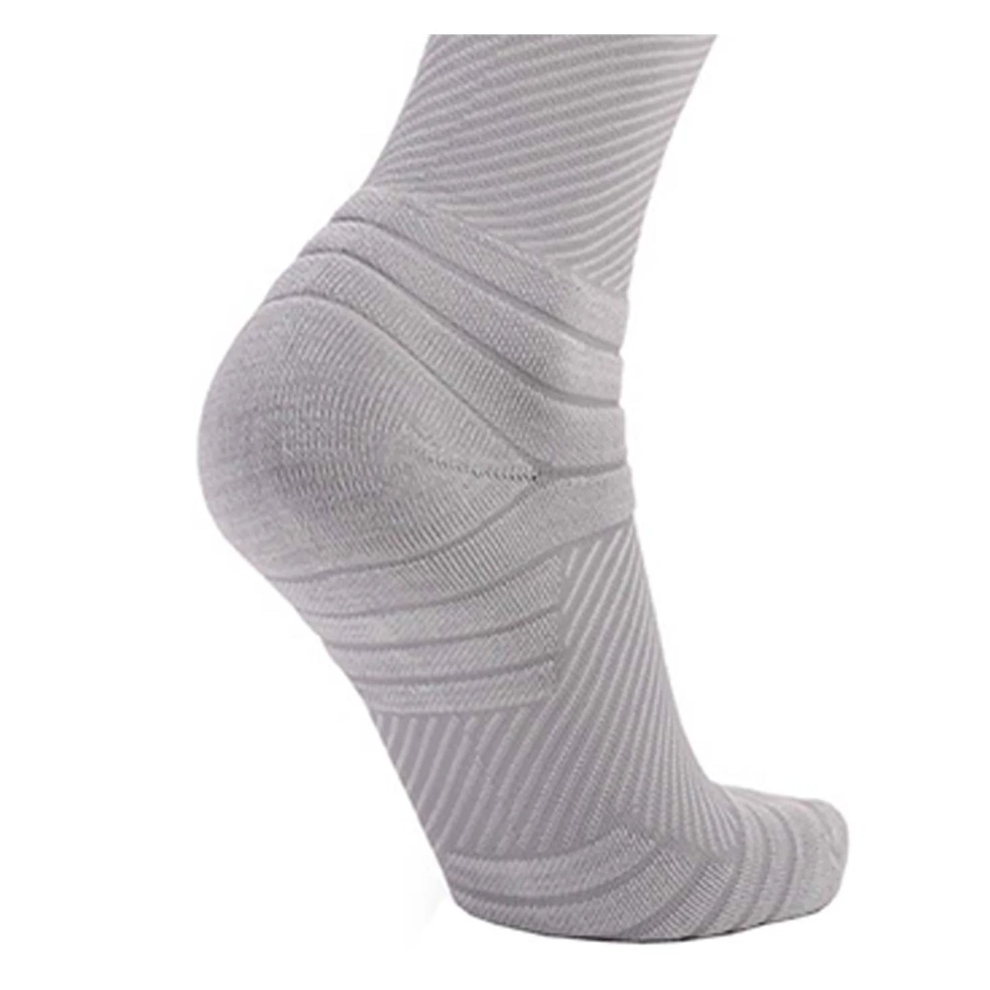 Calcetines Largos Trekking Sport