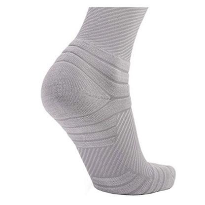 Calcetines Largos Trekking Sport