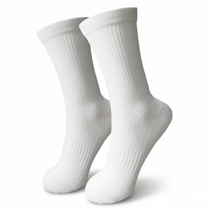 Calcetines Urban Lite Clasic Unisex