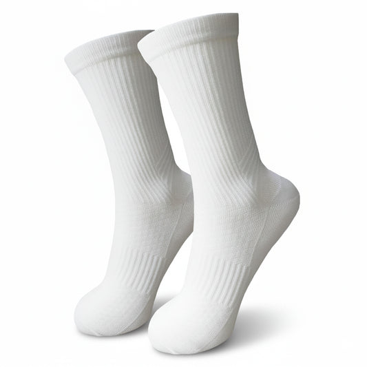 Calcetines Urban Lite Clasic Unisex