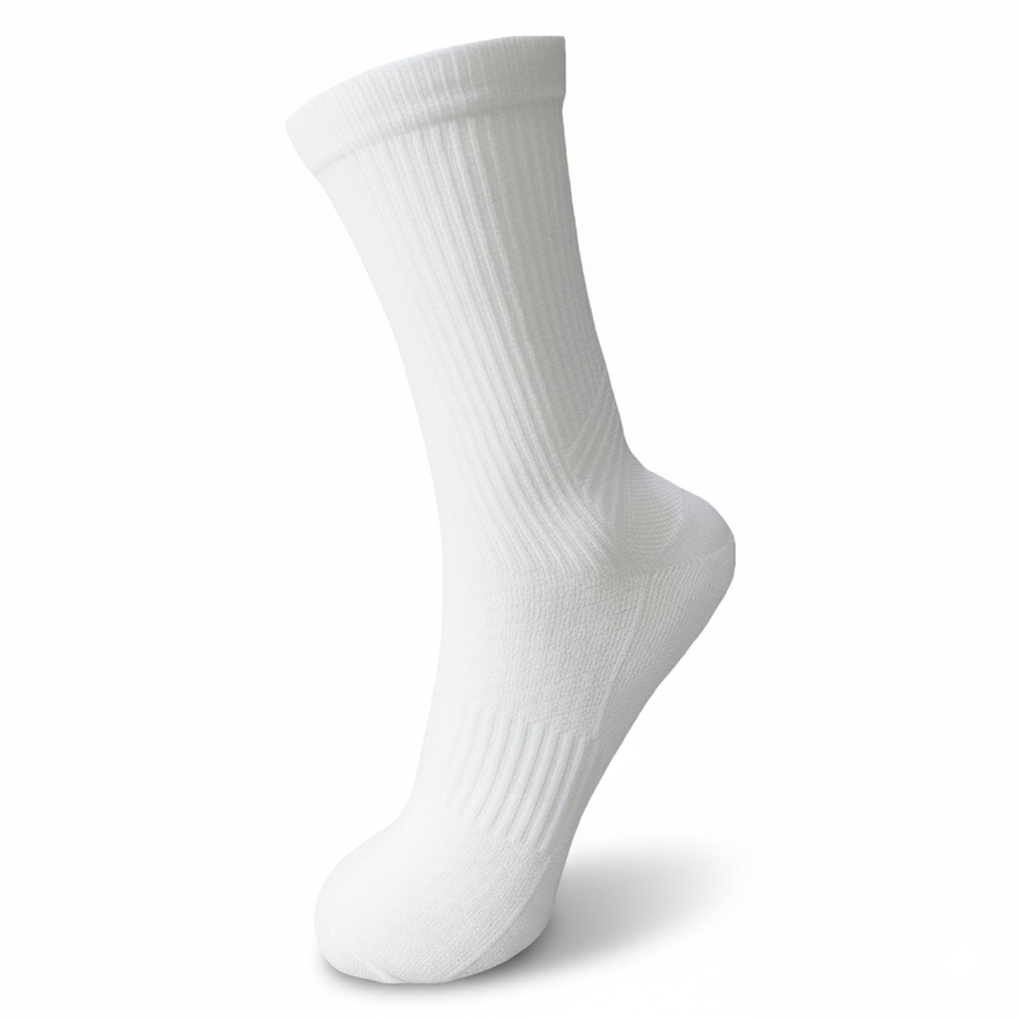 Calcetines Urban Lite Clasic Unisex