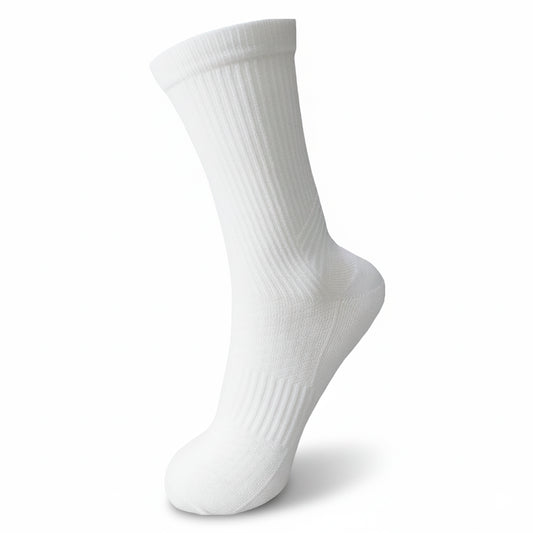 Calcetines Urban Lite Clasic Unisex