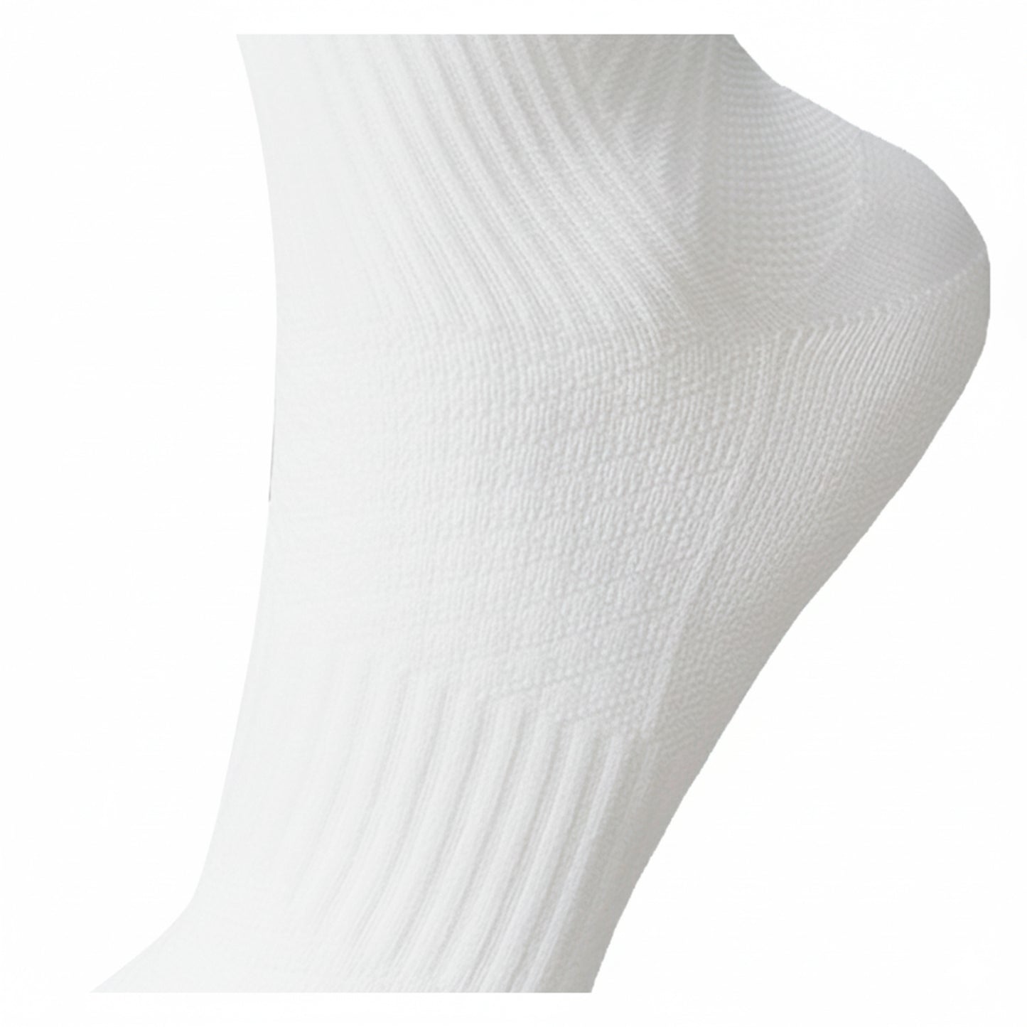 Calcetines Urban Lite Clasic Unisex