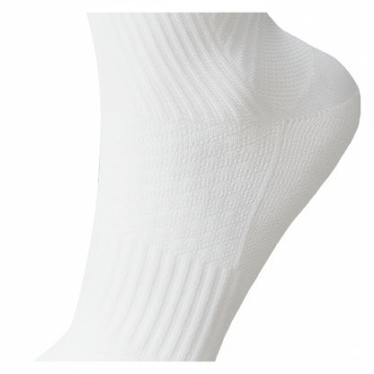 Calcetines Urban Lite Clasic Unisex