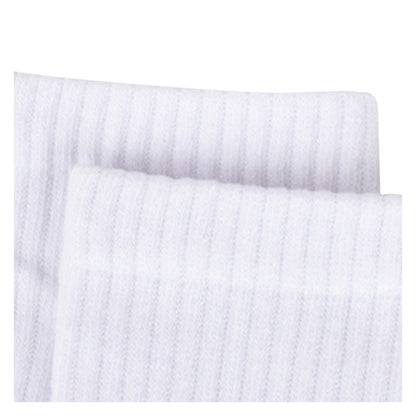 Calcetines Urban Lite Clasic Unisex