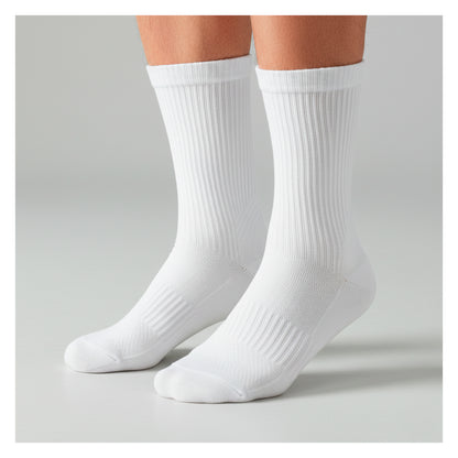 Calcetines Urban Lite Clasic Unisex