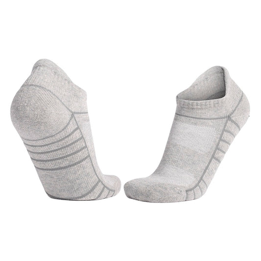 Calcetines Tobilleros Maxi Comfort Unisex