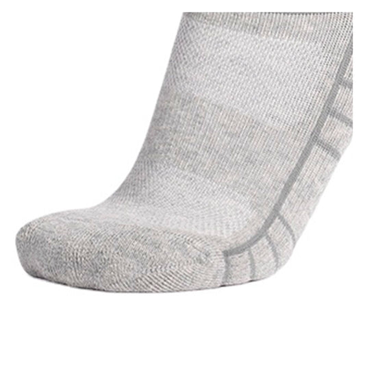 Calcetines Tobilleros Maxi Comfort Unisex