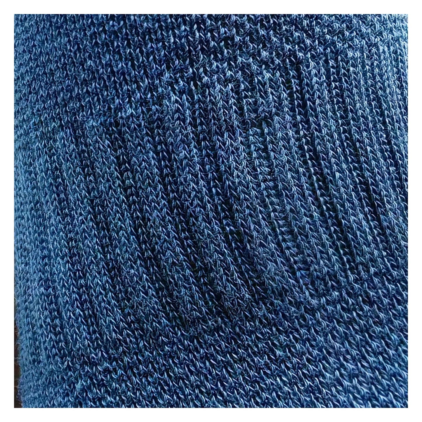 Calcetines Tobilleros Everyday Fit Pack 6 Pares Unisex