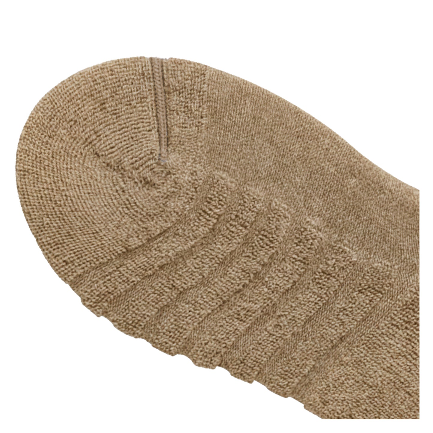 Calcetines Tobilleros Gentle Step Pack 4 Pares Unisex