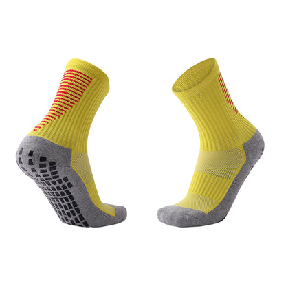 Calcetines Secado Rápido Sport Antideslizantes