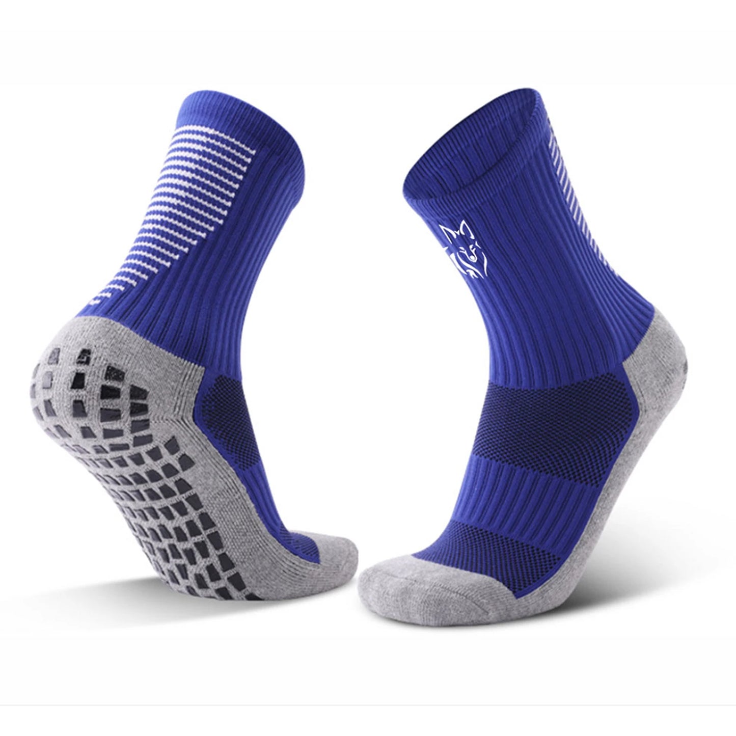 Calcetines Secado Rápido Sport Antideslizantes