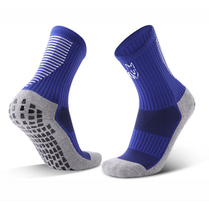 Calcetines Secado Rápido Sport Antideslizantes