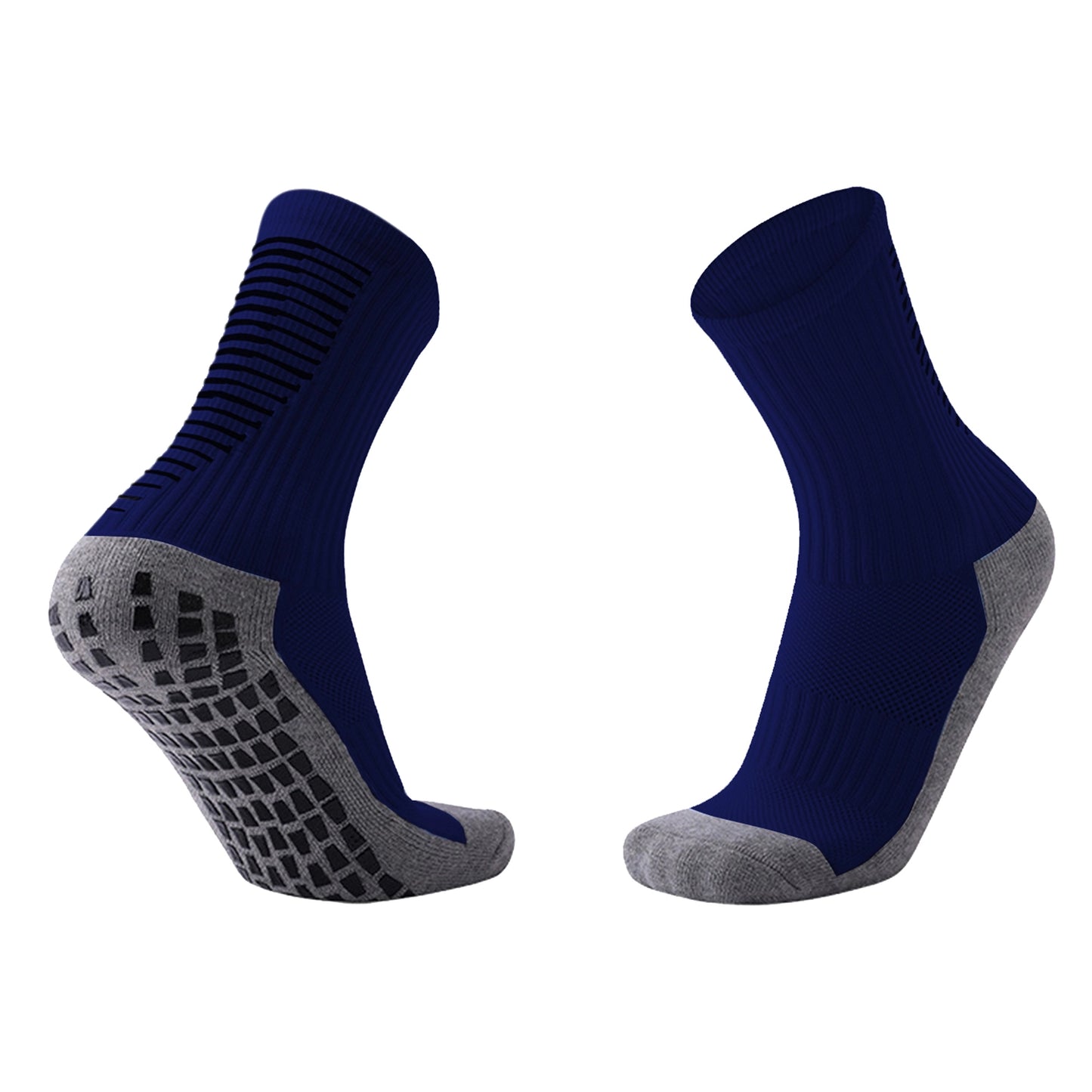 Calcetines Secado Rápido Sport Antideslizantes