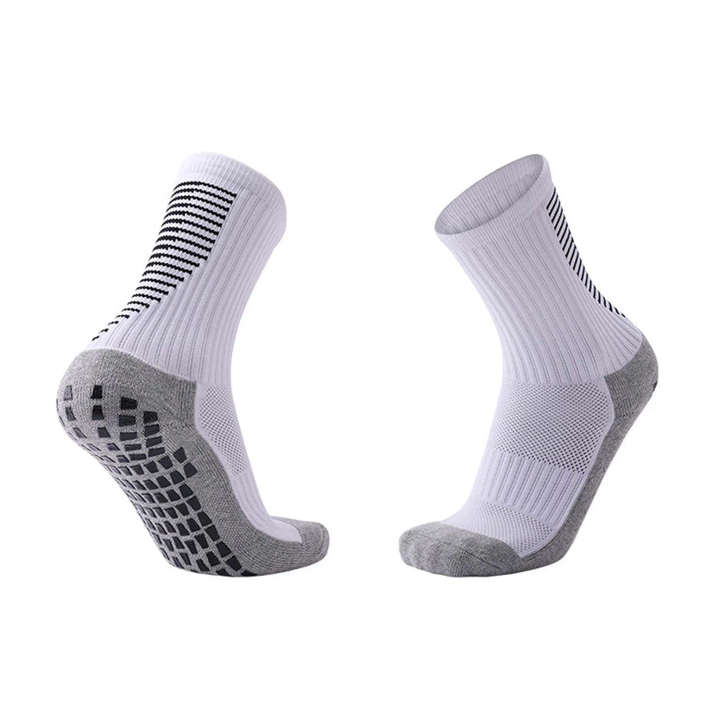 Calcetines Secado Rápido Sport Antideslizantes