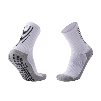 Calcetines Secado Rápido Sport Antideslizantes