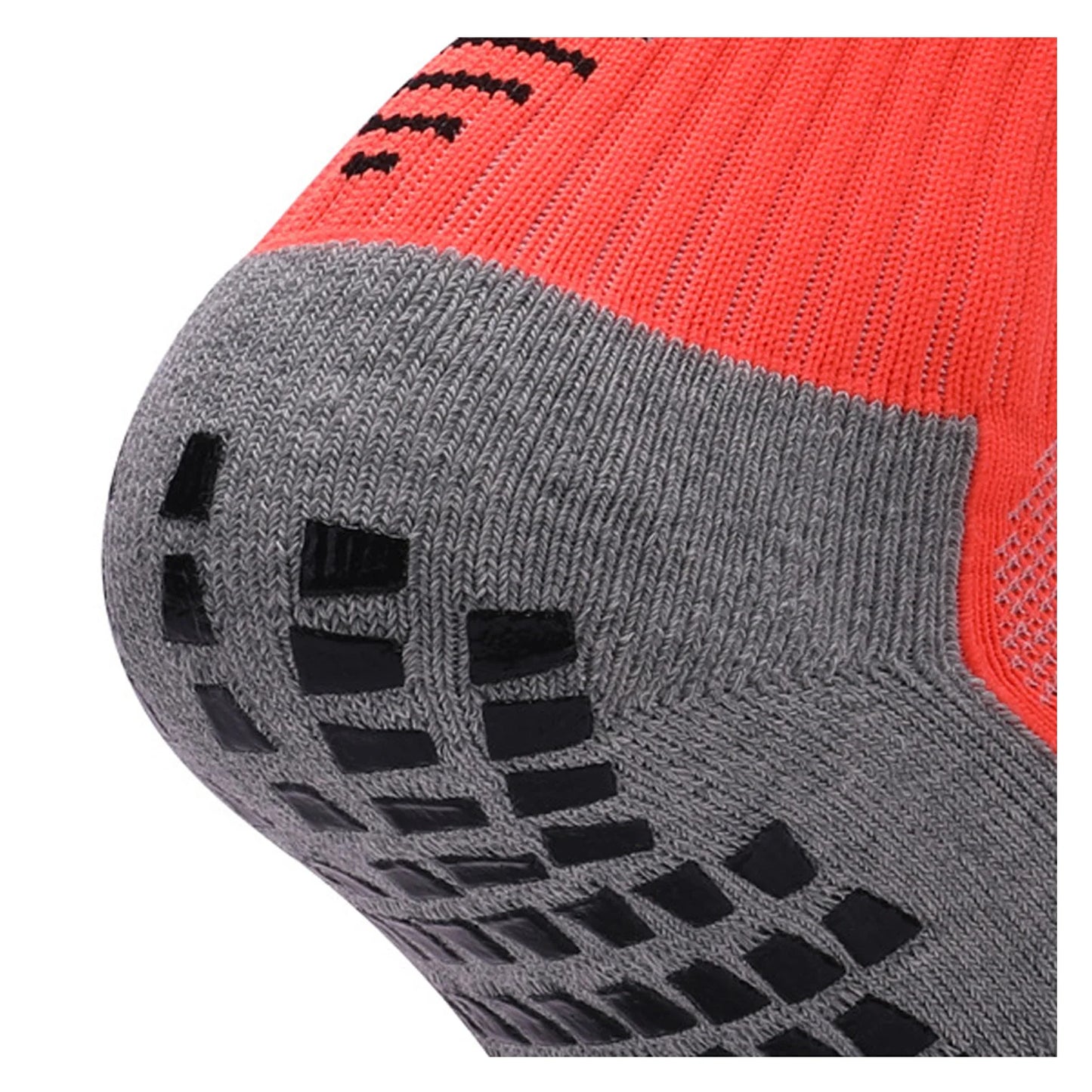 Calcetines Secado Rápido Sport Antideslizantes