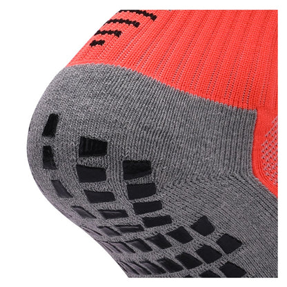 Calcetines Secado Rápido Sport Antideslizantes