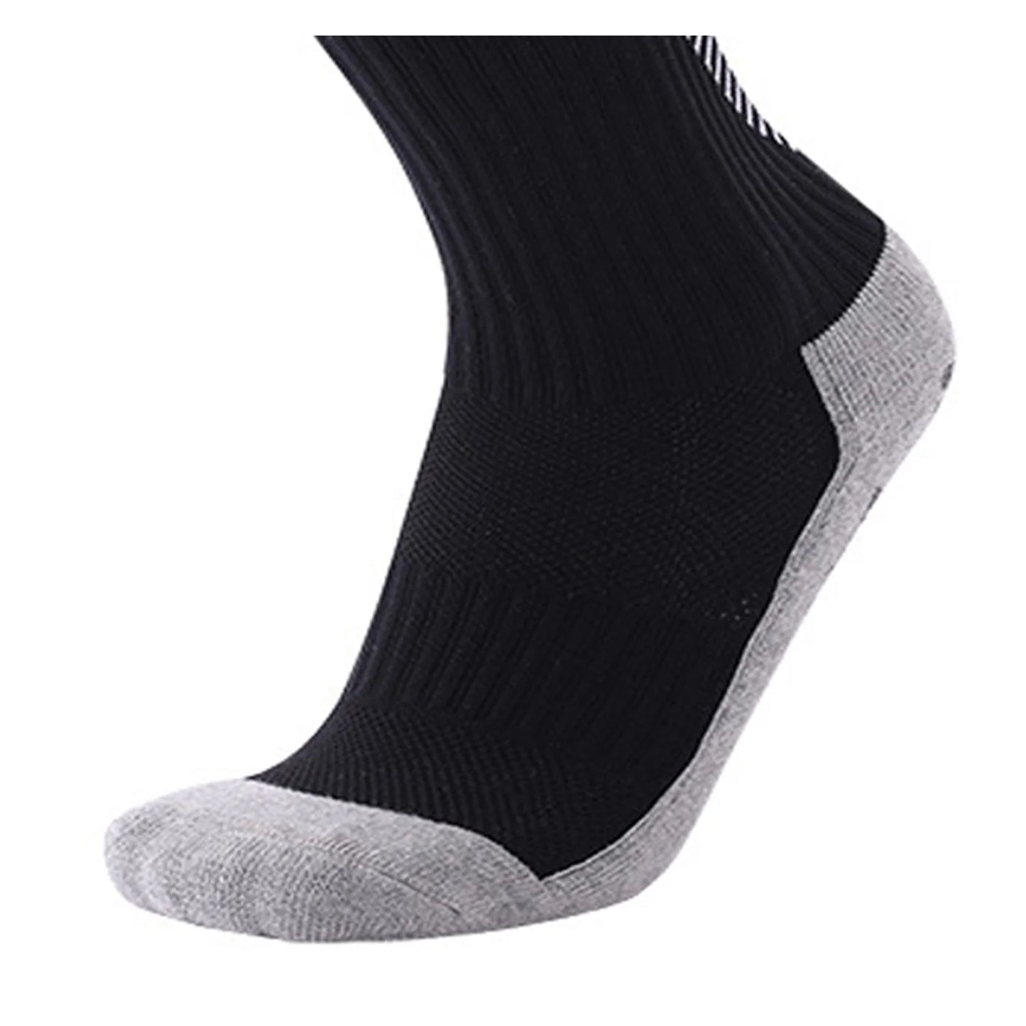 Calcetines Secado Rápido Sport Antideslizantes