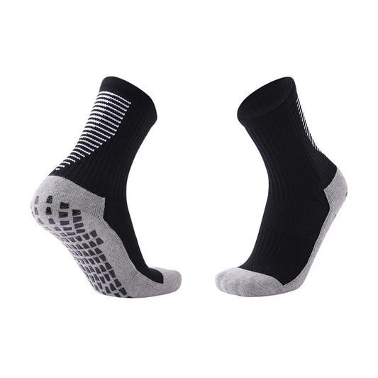 Calcetines Secado Rápido Sport Antideslizantes