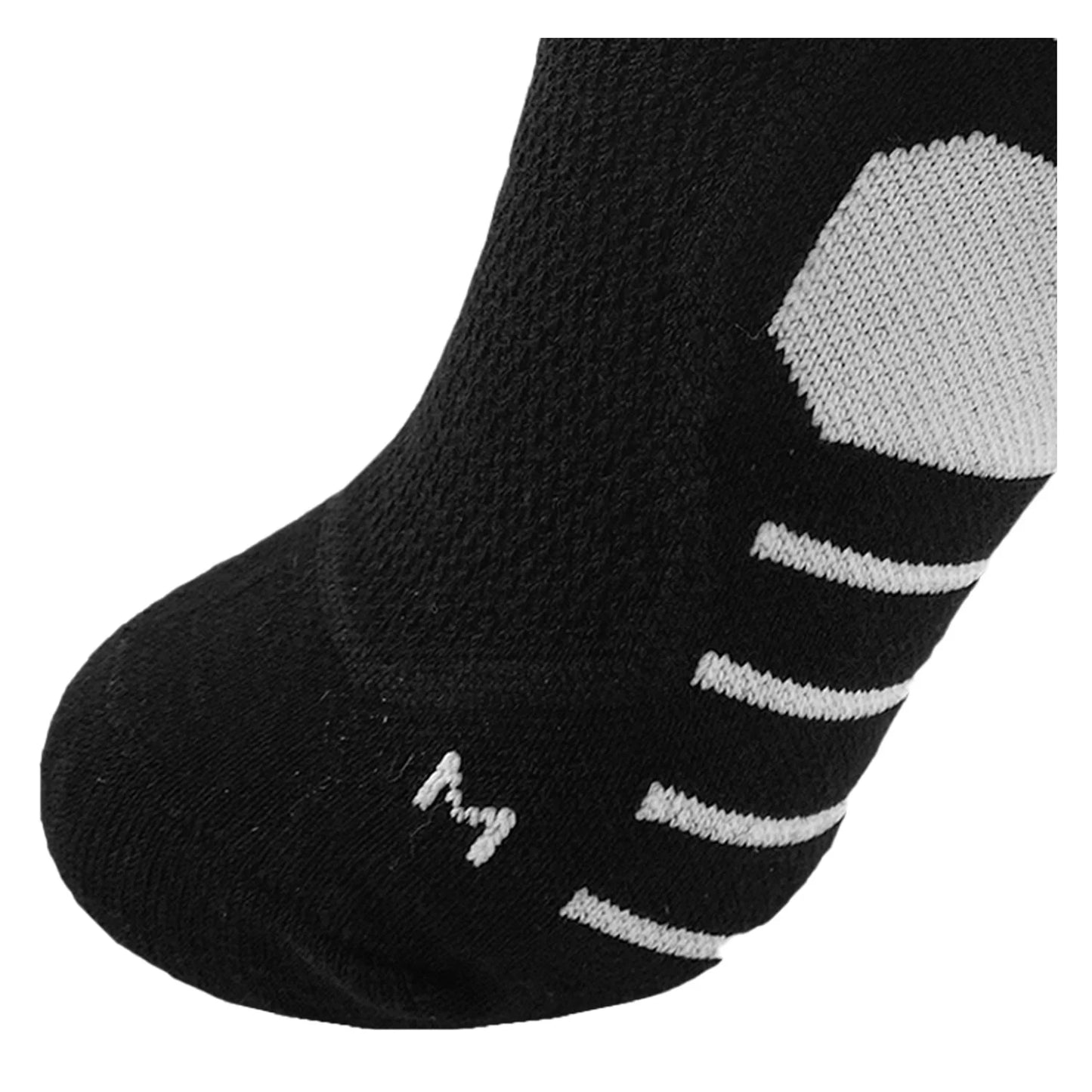 Calcetines Cortos Algodón Essential