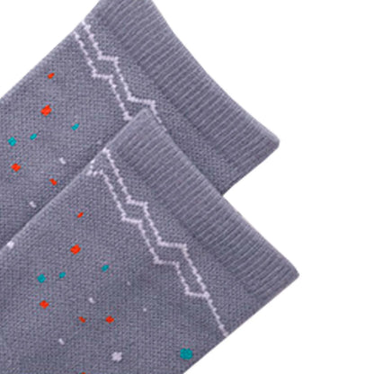 Calcetines Largos Running Sport