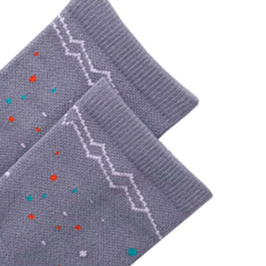 Calcetines Largos Running Sport