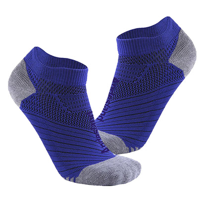Calcetines Tobilleros Sport