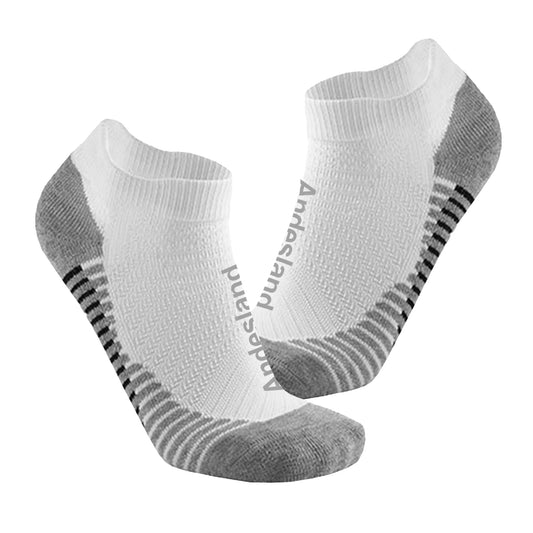 Calcetines Tobilleros Sport