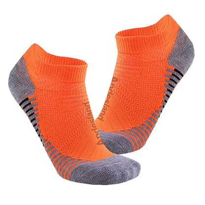Calcetines Tobilleros Sport