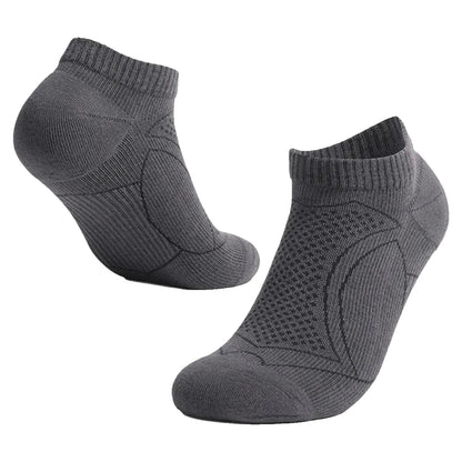 Calcetines Tobilleros Puntos