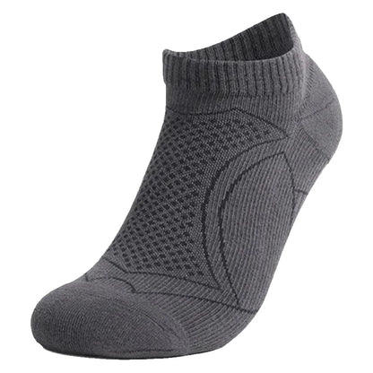 Calcetines Tobilleros Puntos