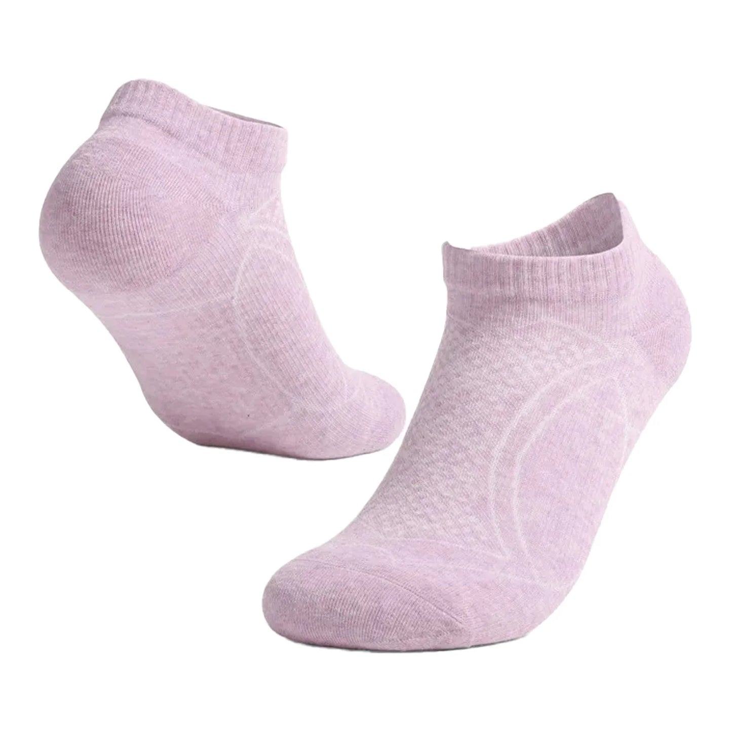 Calcetines Tobilleros Puntos