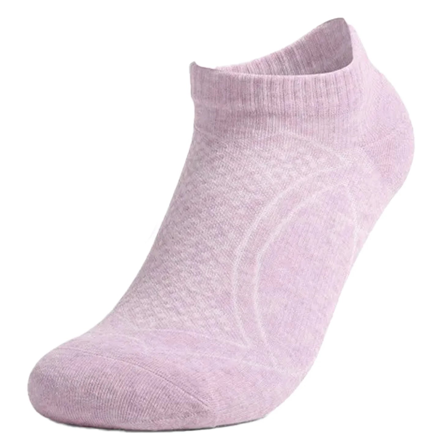 Calcetines Tobilleros Puntos