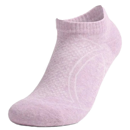 Calcetines Tobilleros Puntos