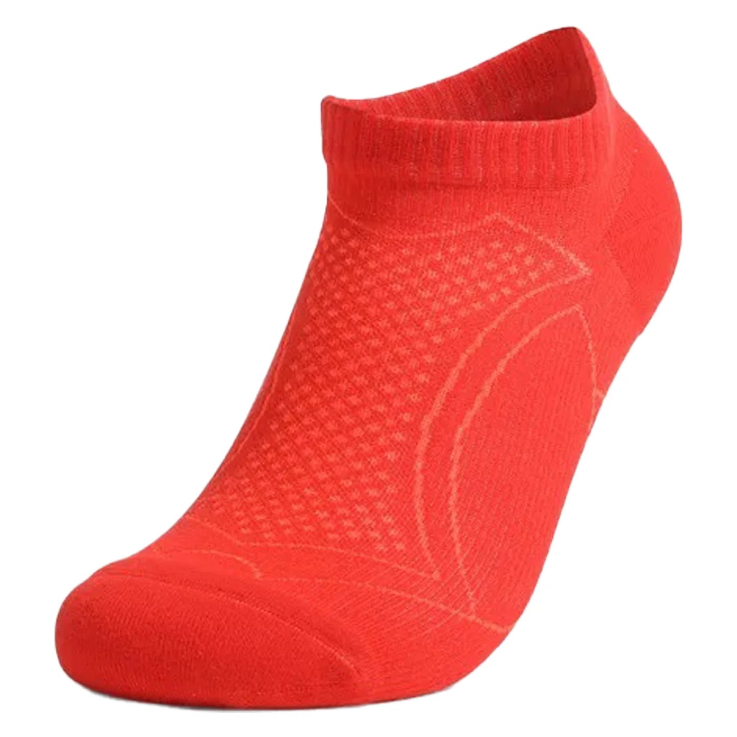 Calcetines Tobilleros Puntos