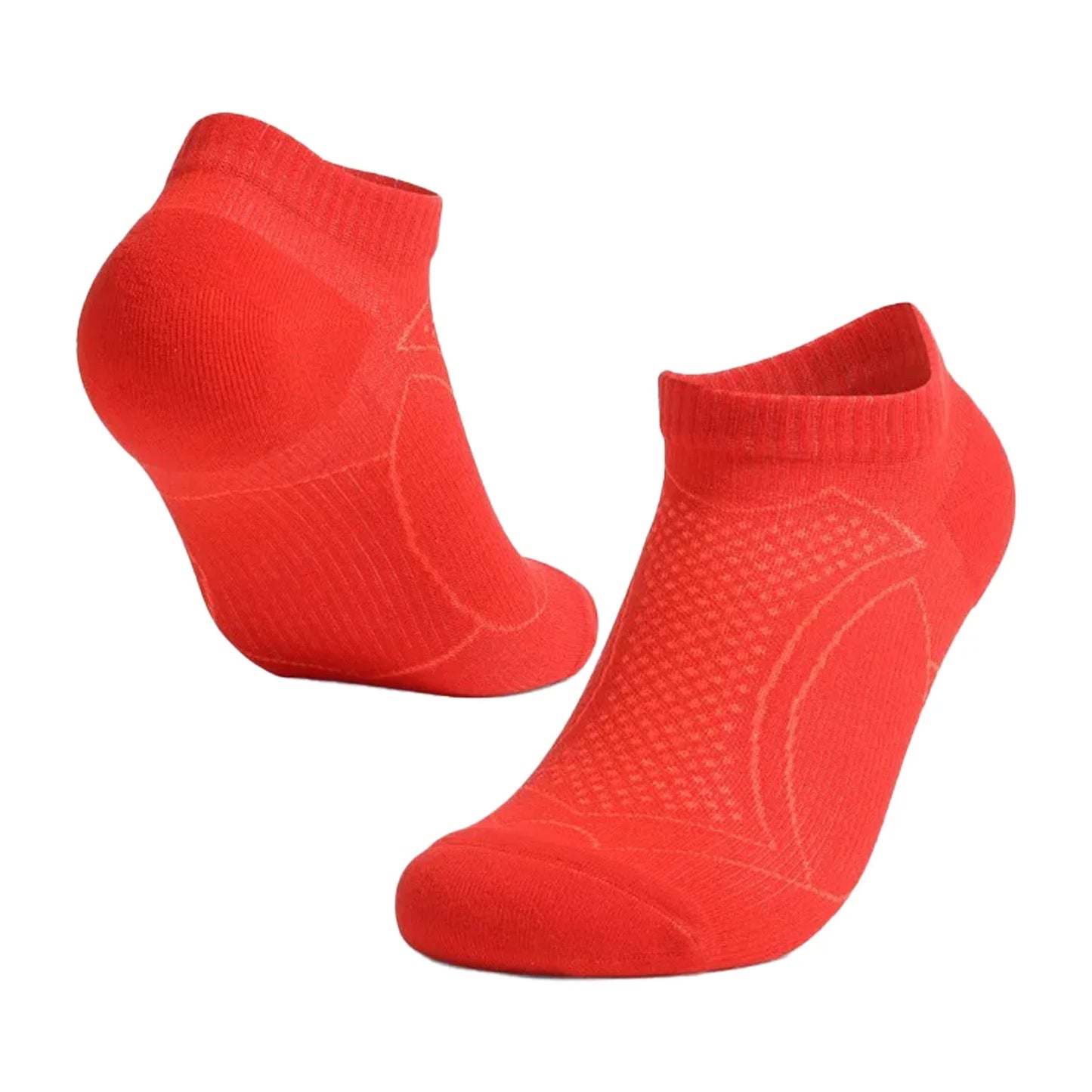 Calcetines Tobilleros Puntos