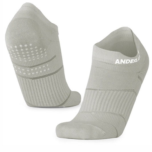 Calcetines Tobilleros Yoga Antideslizantes